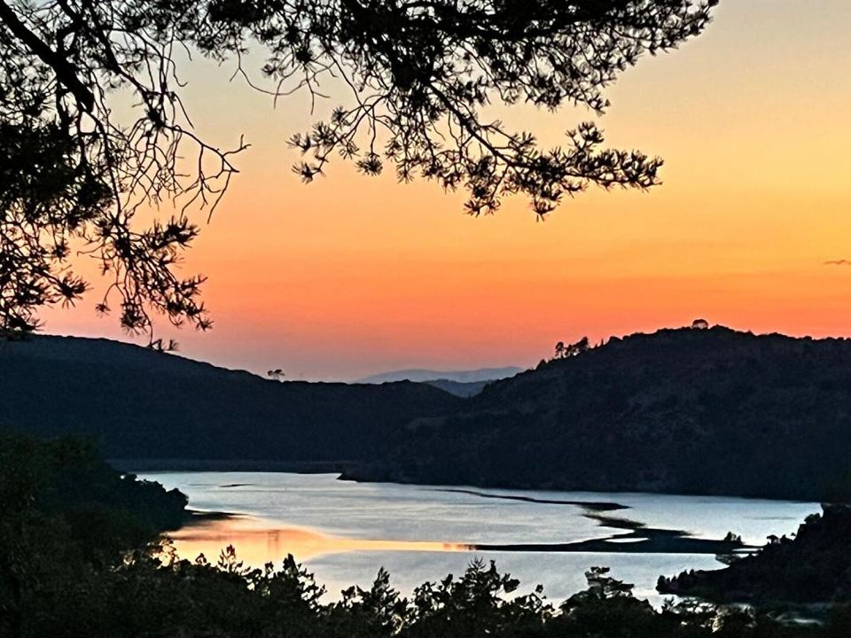 Villa i Esparron-de-Verdon, Alpes-de-Haute-Provence - foto 4
