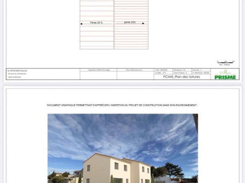Villa a Martigues, Bouches-du-Rhone - foto 3