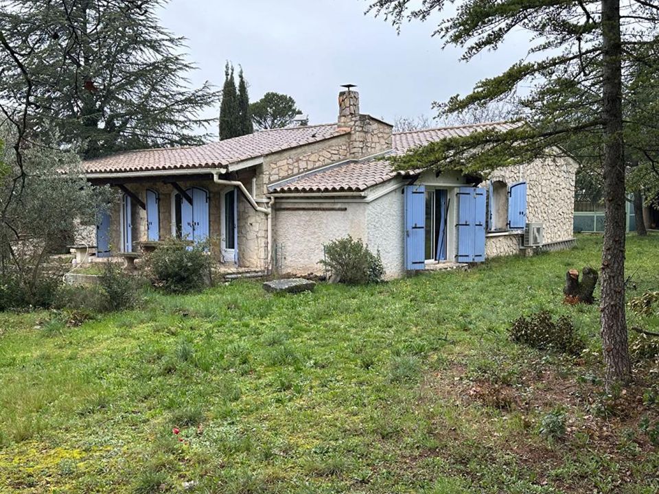 Villa in Gordes, Vaucluse - foto 3
