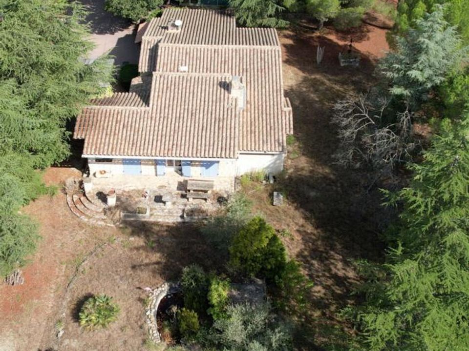 Villa in Gordes, Vaucluse - foto 5