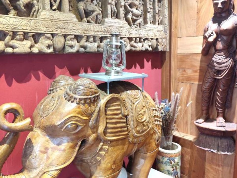 Erhvervsejendom i Saint-Brieuc, Cotes-d'Armor - foto 2