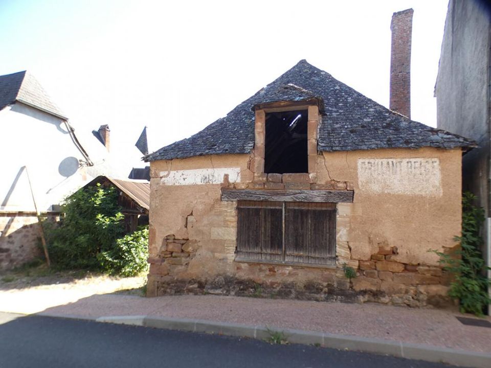 Villa i Villac, Dordogne - bilde 4