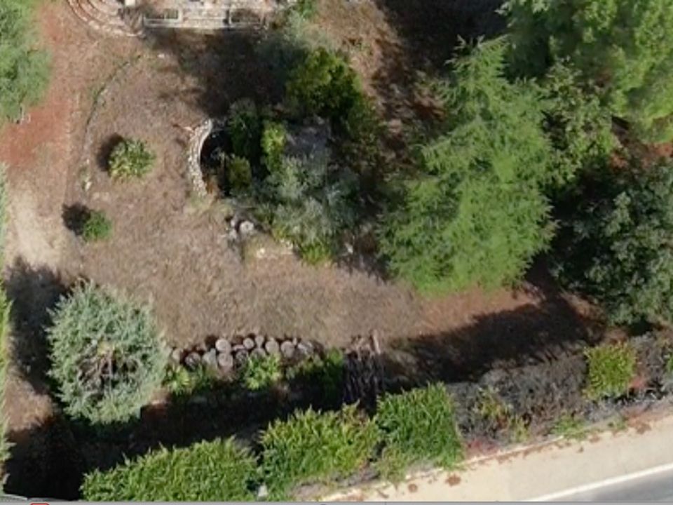 Grond in Gordes, Vaucluse - foto 2
