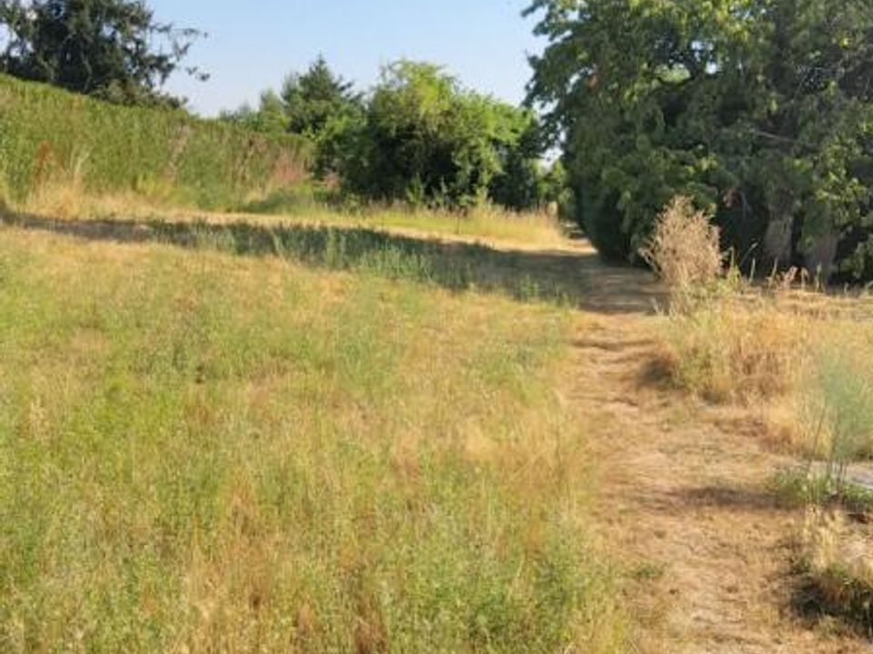 Grond in Chateauroux, Indre - foto 2