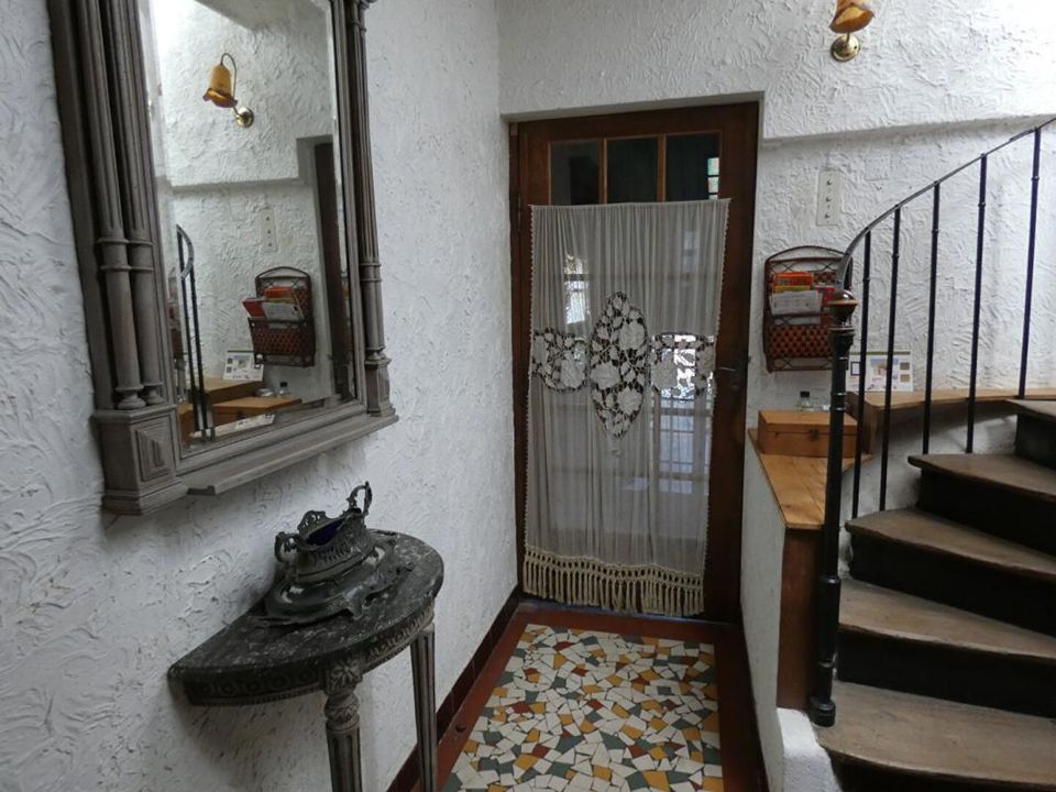 Villa i Ivry-la-Bataille, Eure - foto 5