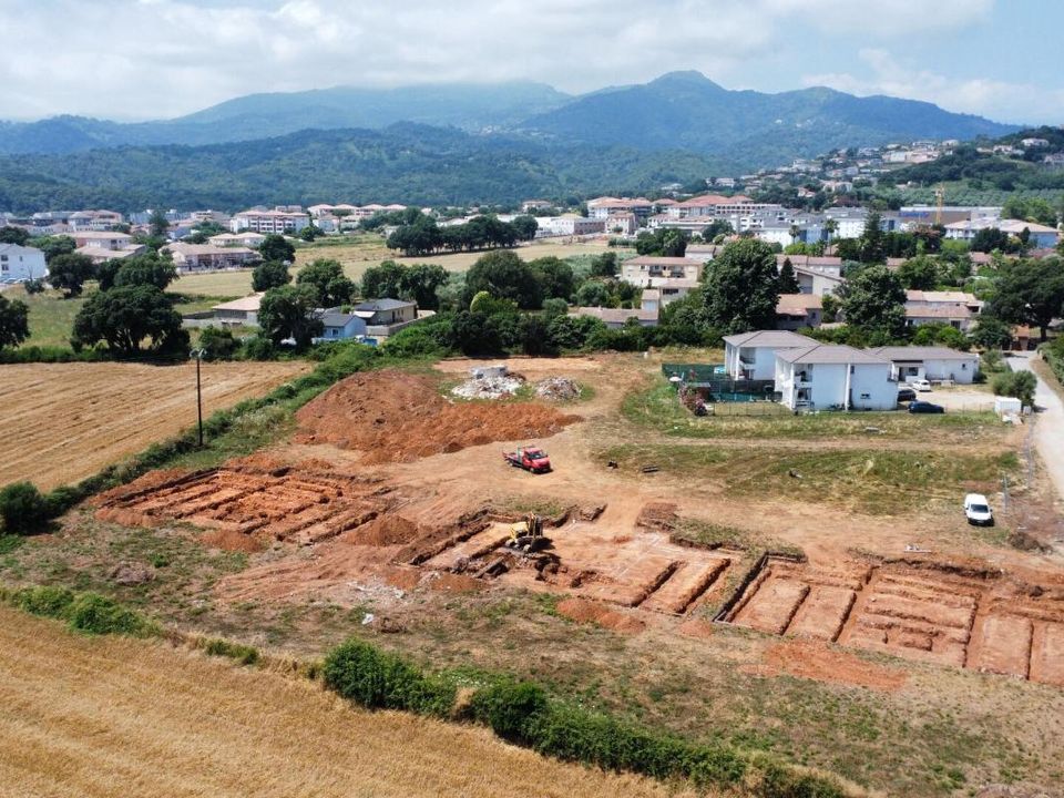 Lejlighed i Penta-di-Casinca, Haute-Corse - foto 2