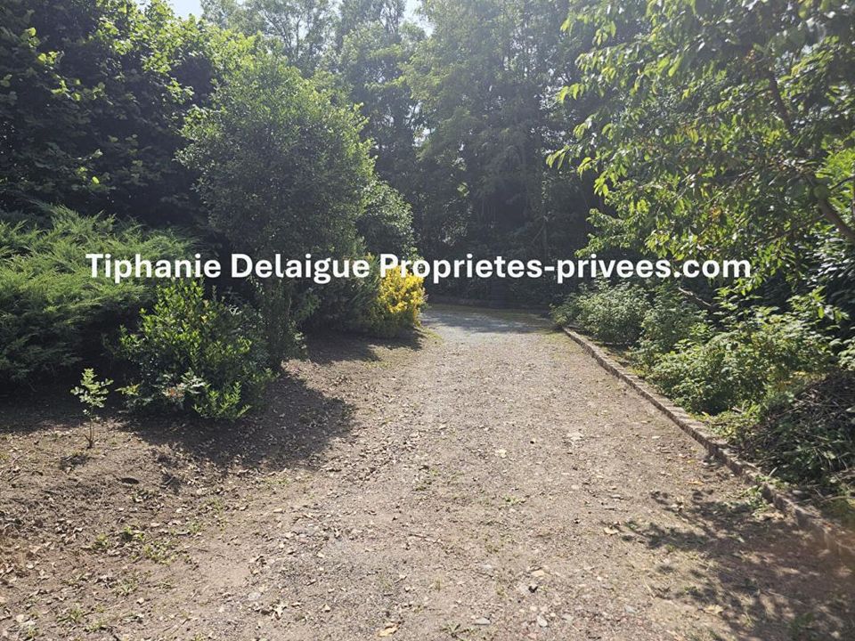 Villa i Le Chambon-Feugerolles, Loire - foto 3