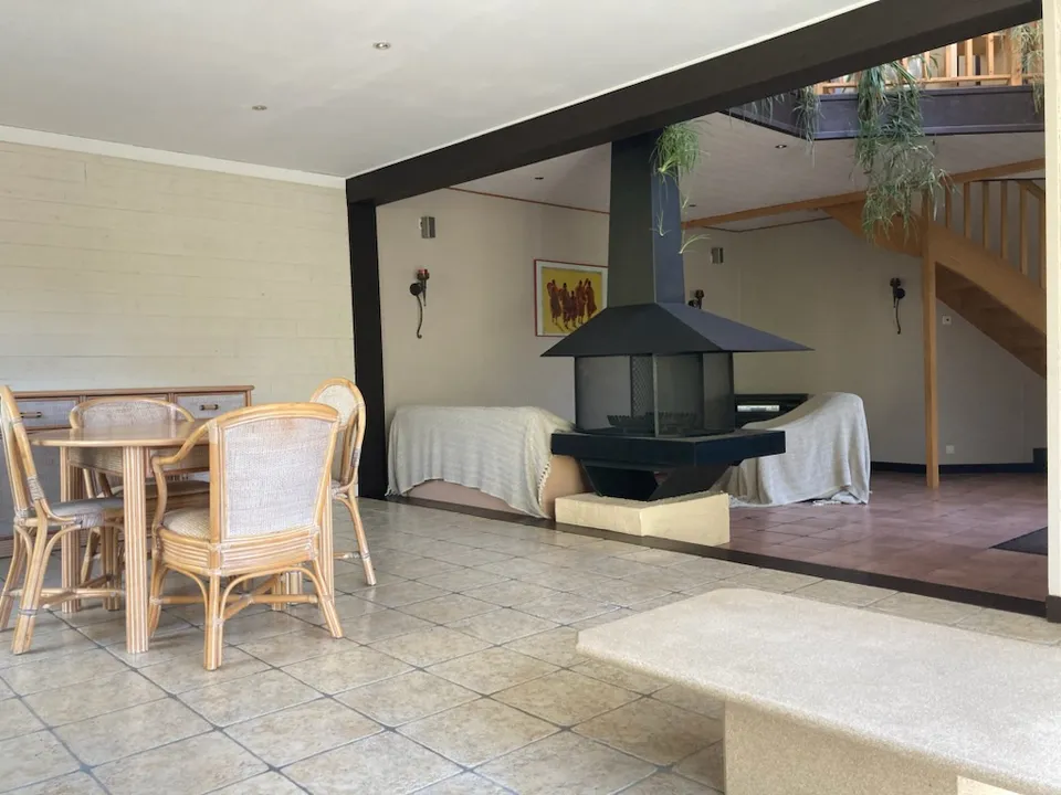 Villa i Saint-Lunaire, Ille-et-Vilaine - foto 2