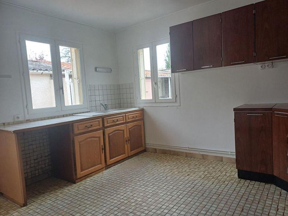 Villa i Noyon, Oise - foto 2