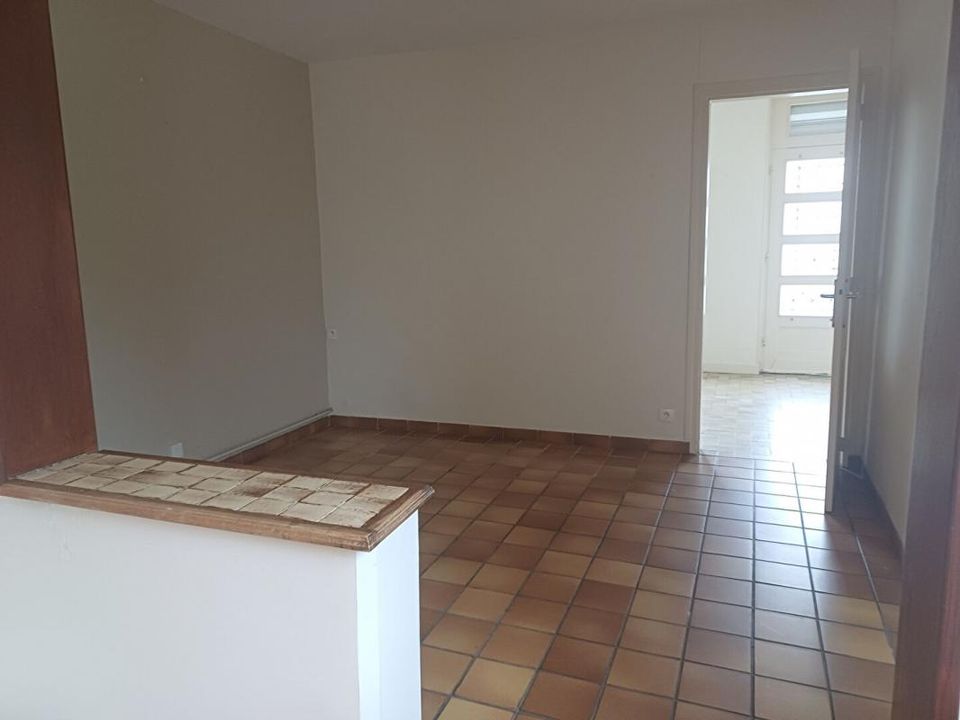 Villa i Noyon, Oise - foto 3