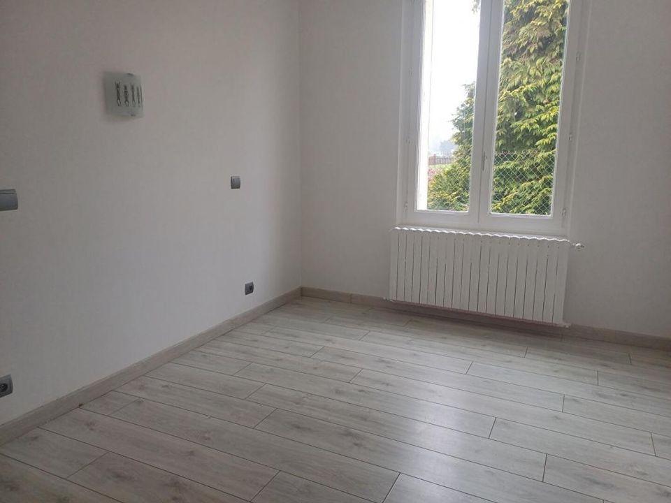 Villa i Noyon, Oise - foto 4