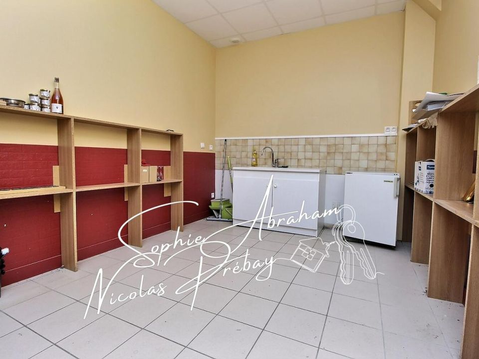 Villa i Pithiviers, Loiret - foto 3