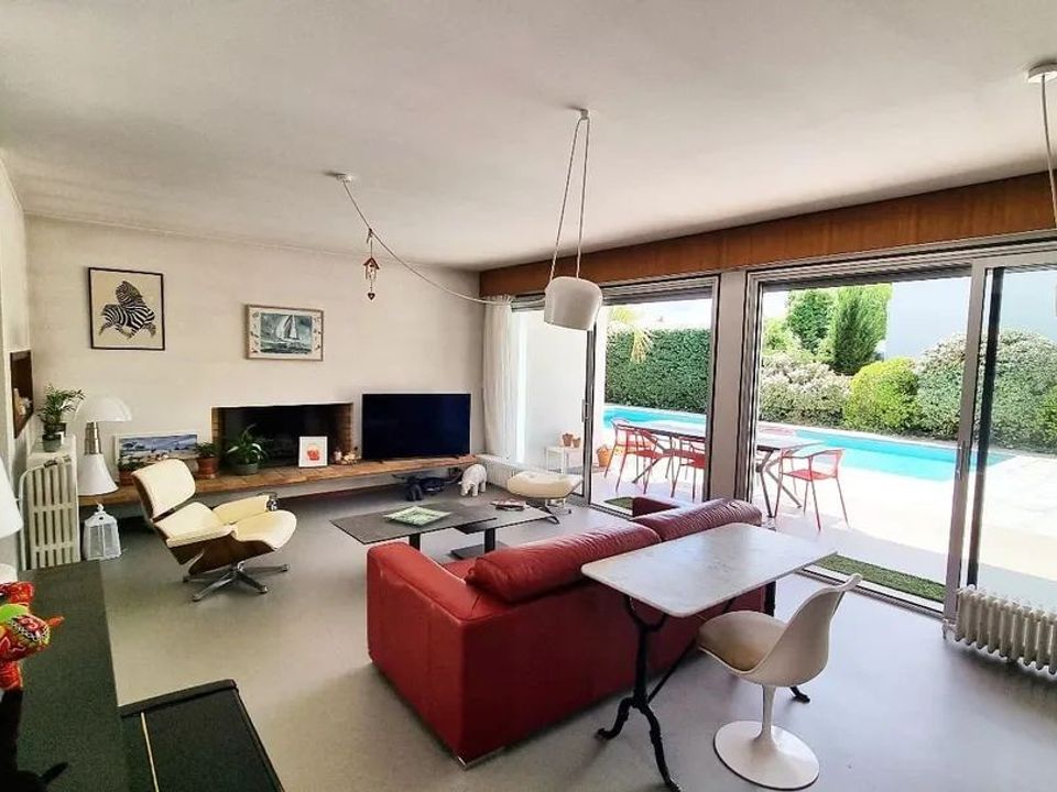 Villa i Gradignan, Gironde - foto 3