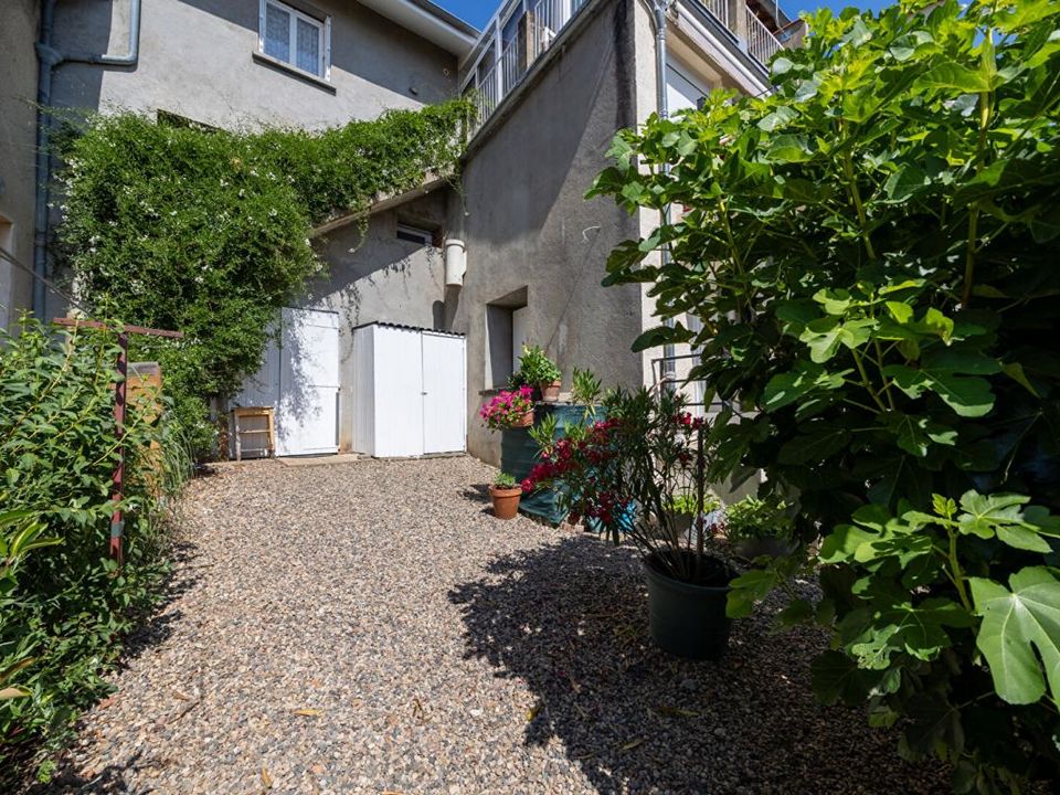 Villa a Violay, Loire - foto 5