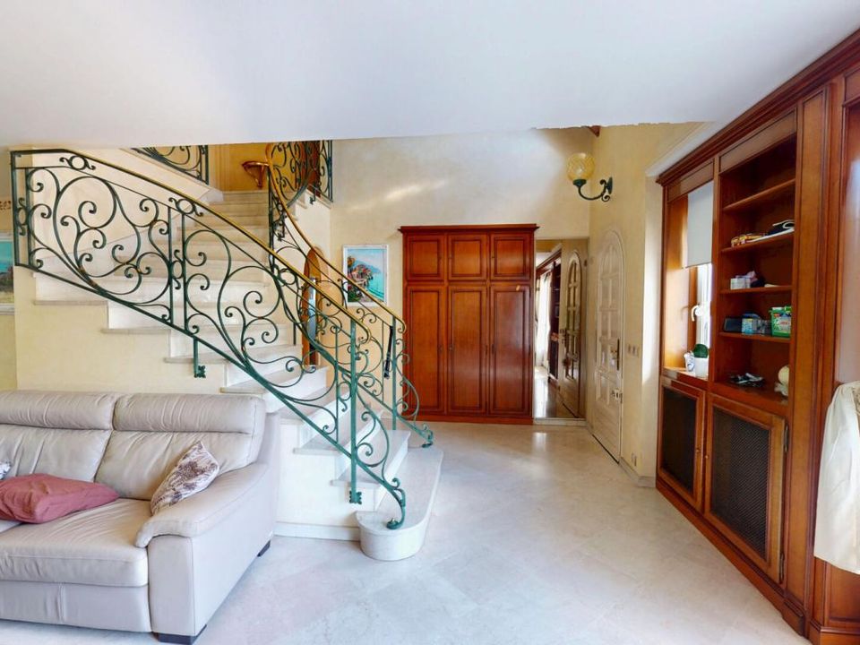 Villa in Brunoy, Essonne - foto 2