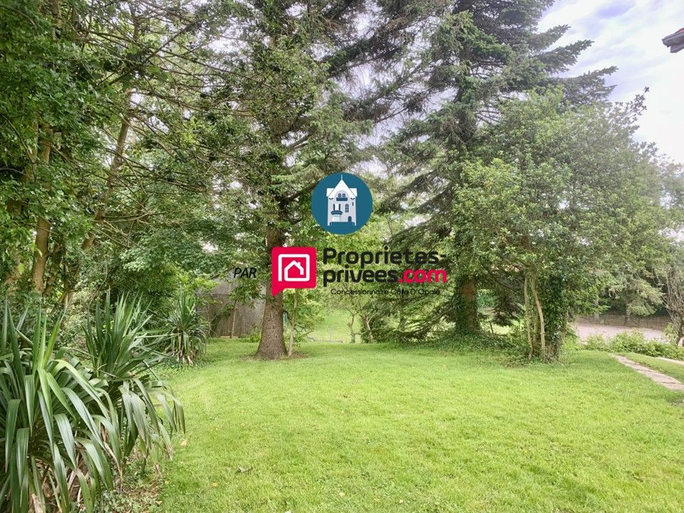 Villa i Wimille, Pas-de-Calais - foto 3