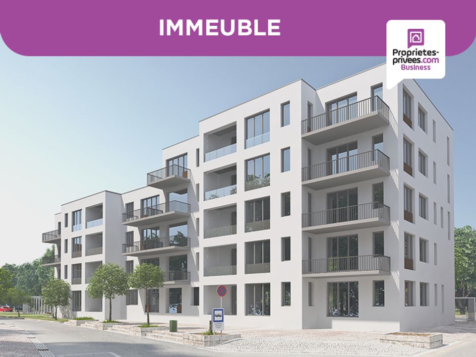 Propiedad comercial en Gex, Ain - foto 3