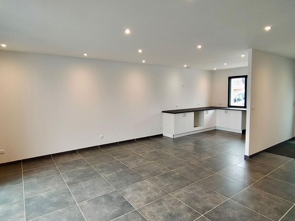 Villa i Rivery, Somme - foto 2
