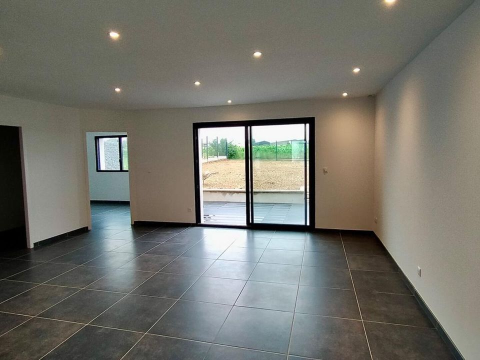 Villa i Rivery, Somme - foto 3