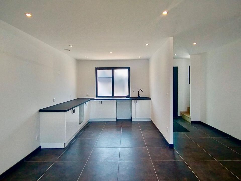 Villa i Rivery, Somme - foto 4