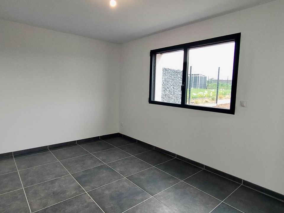 Villa i Rivery, Somme - foto 5