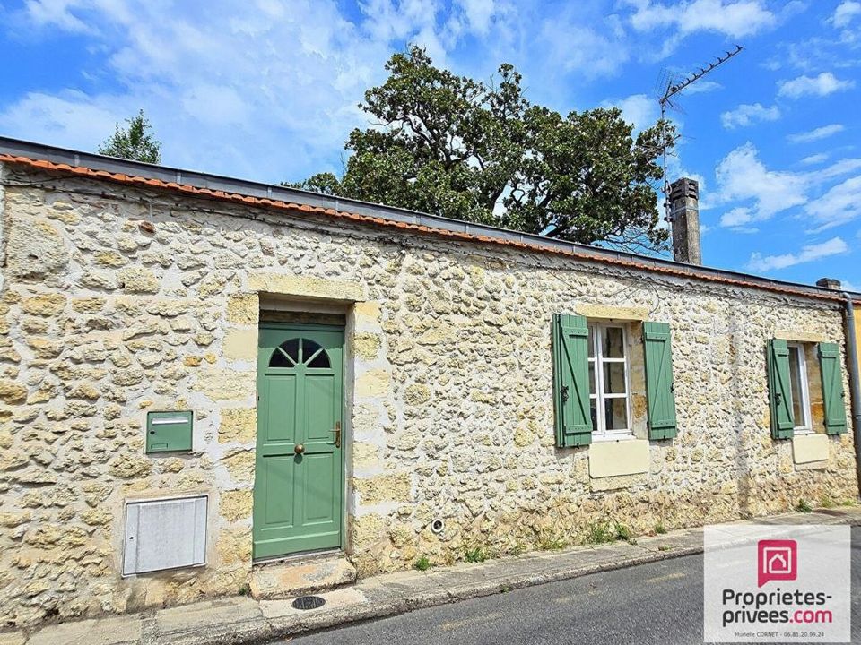 Leilighet i Eysines, Gironde - bilde 5