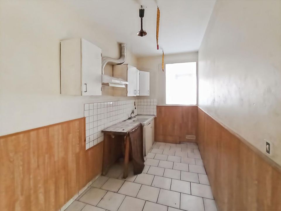 Villa i Arthès, Tarn - bilde 2