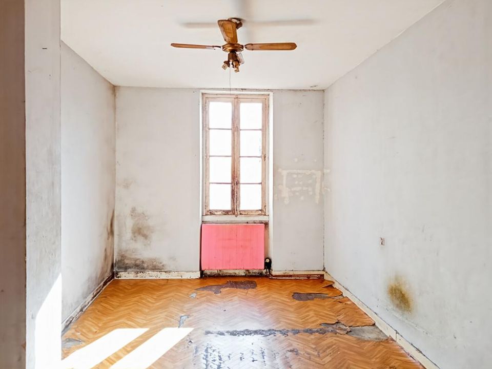 Villa i Arthès, Tarn - bilde 3