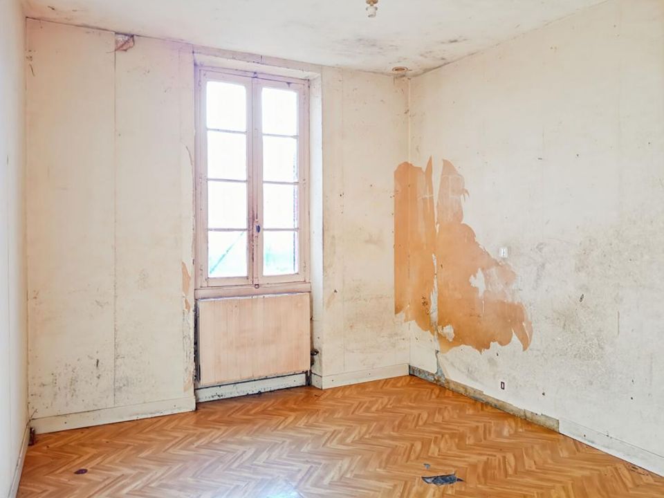 Villa i Arthès, Tarn - bilde 4