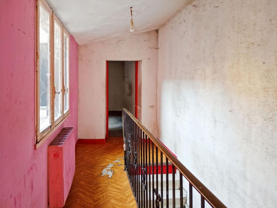 Villa i Arthès, Tarn - bilde 5