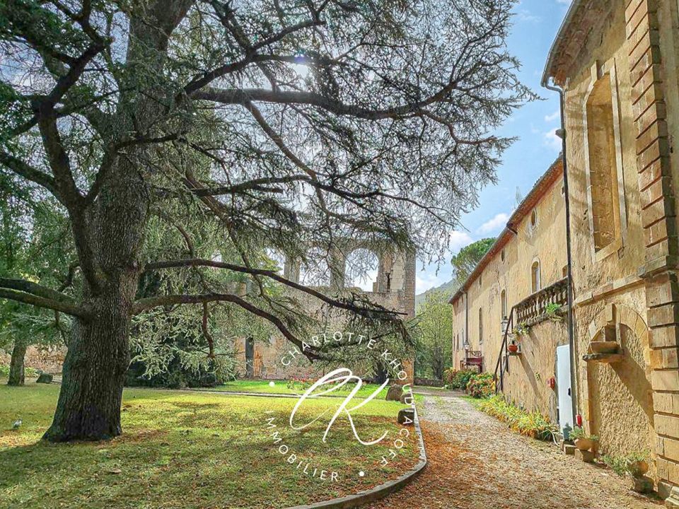 Villa i Limoux, Aude - foto 2