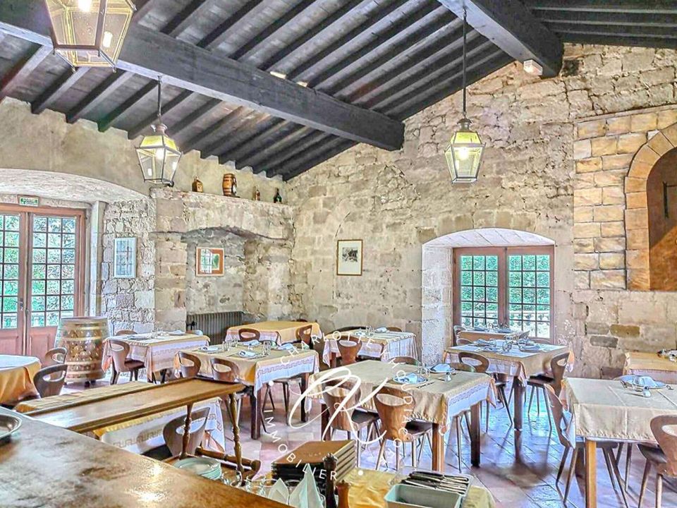 Villa i Limoux, Aude - foto 4