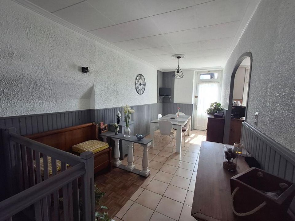 Villa i Givors, Rhone - foto 2
