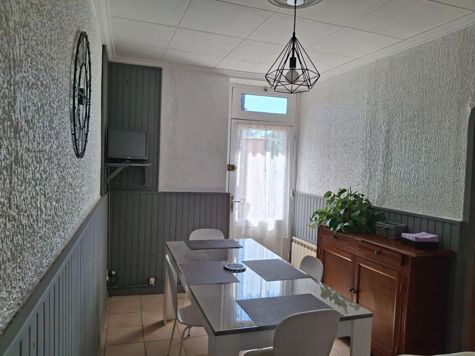 Villa i Givors, Rhone - foto 3