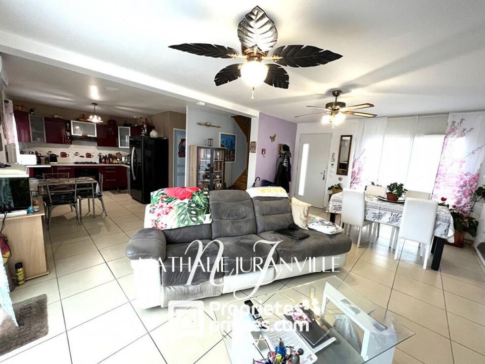 Villa i Latour-Bas-Elne, Pyrenees-Orientales - foto 2