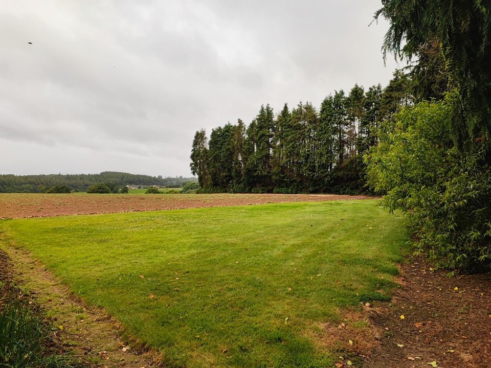 Villa i Saint-Vran, Cotes-d'Armor - foto 4