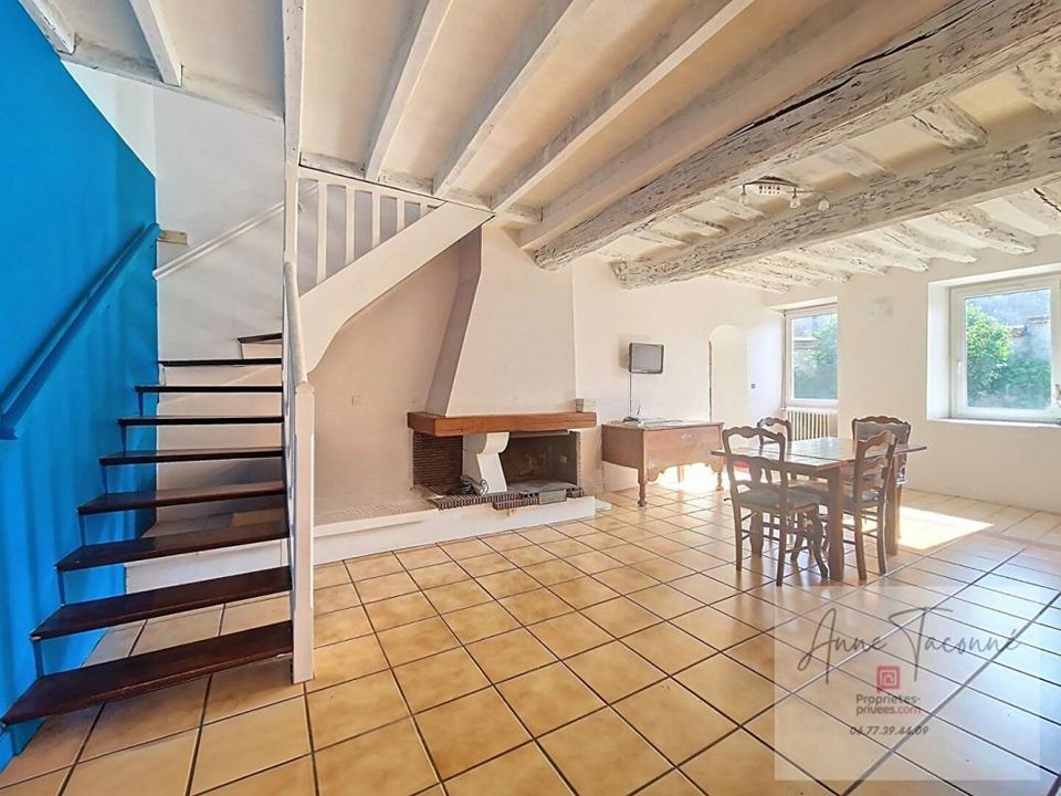 Villa i Le Merevillois, Essonne - foto 3
