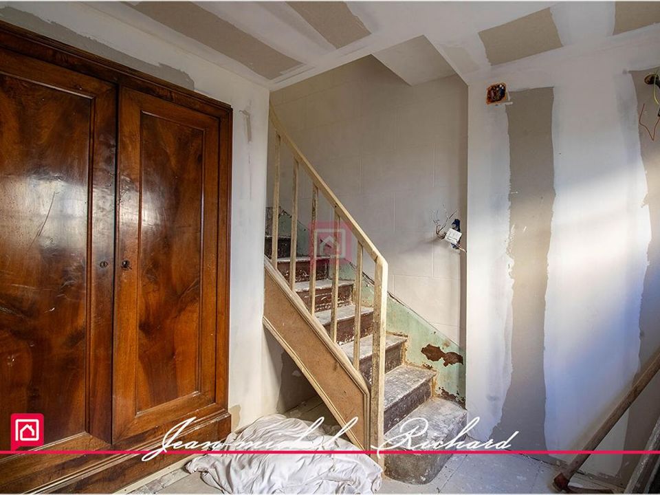 Villa i Selles-sur-Cher, Loir-et-Cher - foto 4