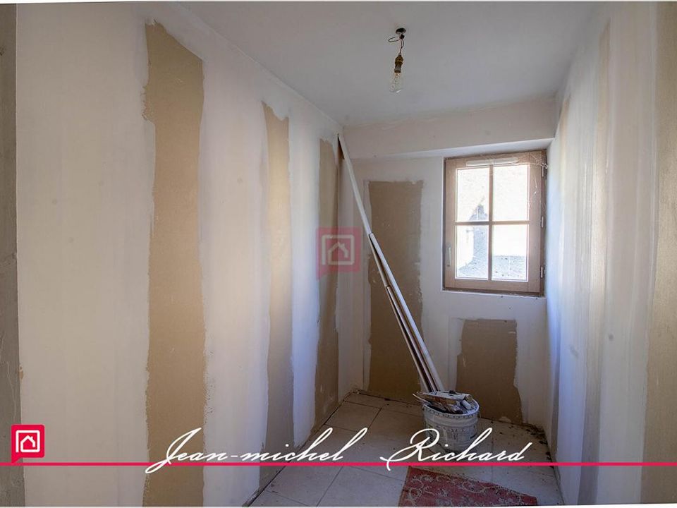 Villa i Selles-sur-Cher, Loir-et-Cher - foto 5