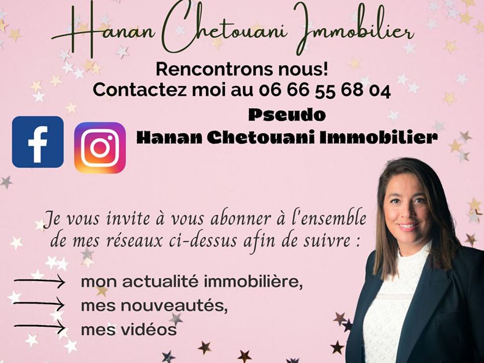Tomt i Saclay, Essonne - bilde 3