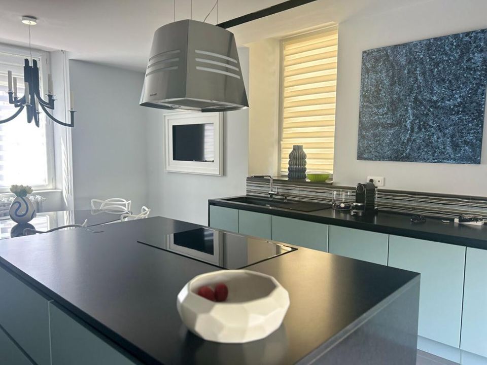 Villa a Roanne, Loire - foto 3