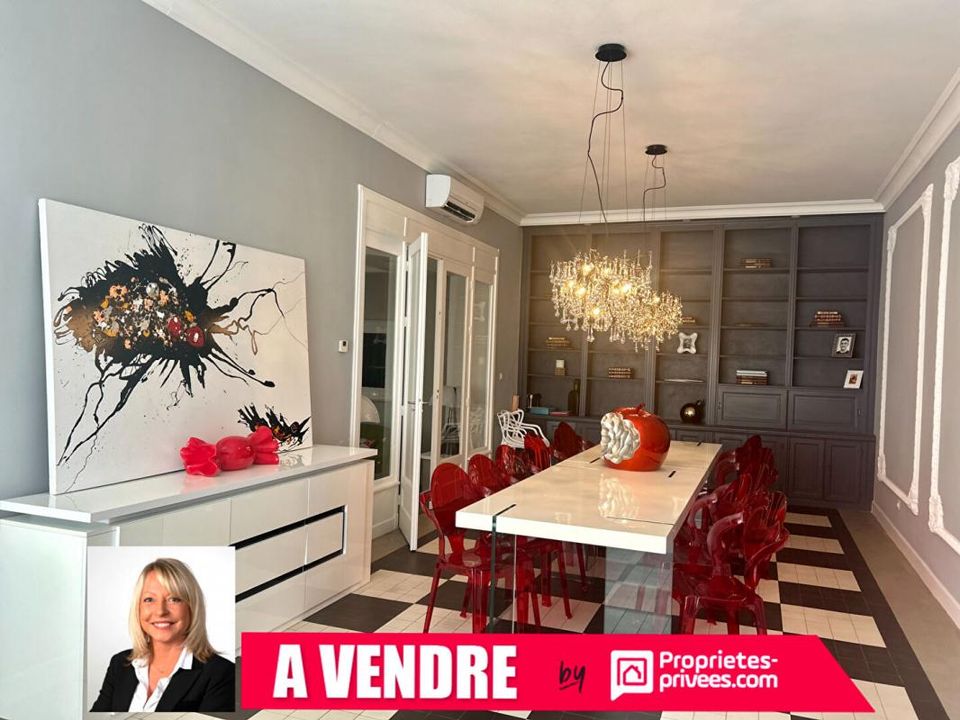 Villa a Roanne, Loire - foto 5