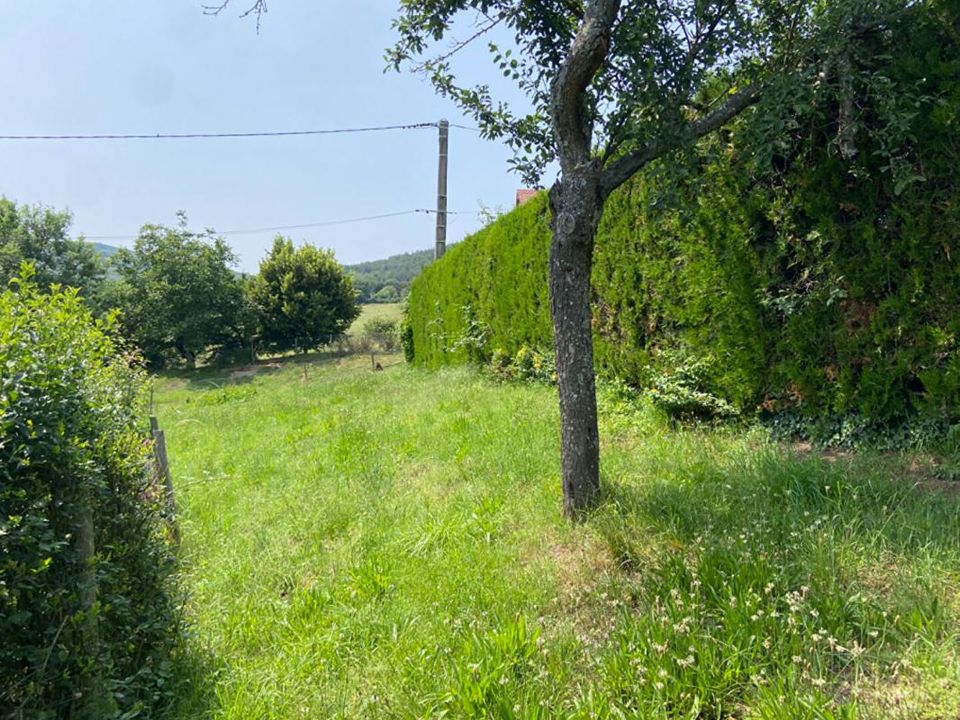 Villa i Pollionnay, Rhone - foto 3