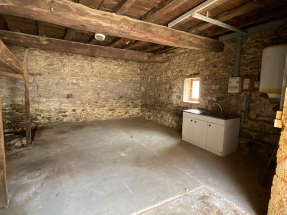 Villa i Pollionnay, Rhone - foto 4