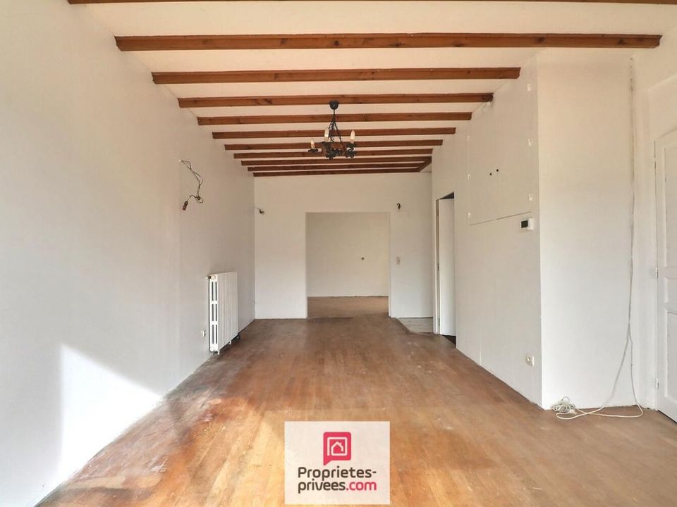 Villa i Achères, Yvelines - foto 3
