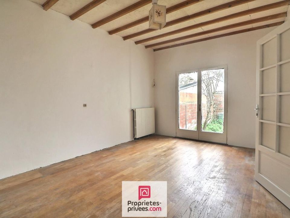 Villa i Achères, Yvelines - foto 5