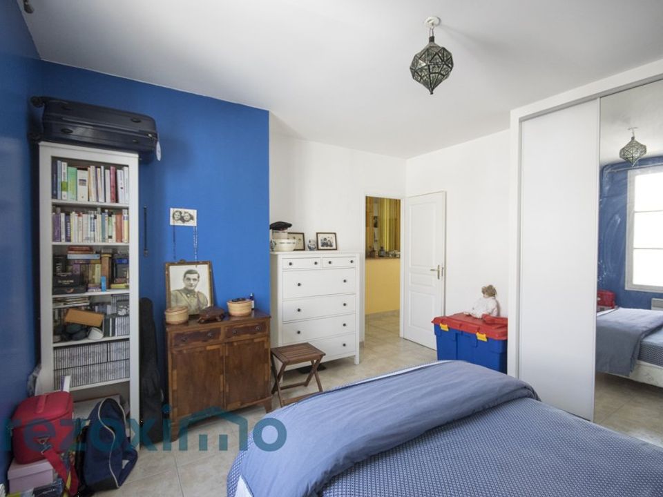 Villa i Rochefort, Charente-Maritime - bilde 2