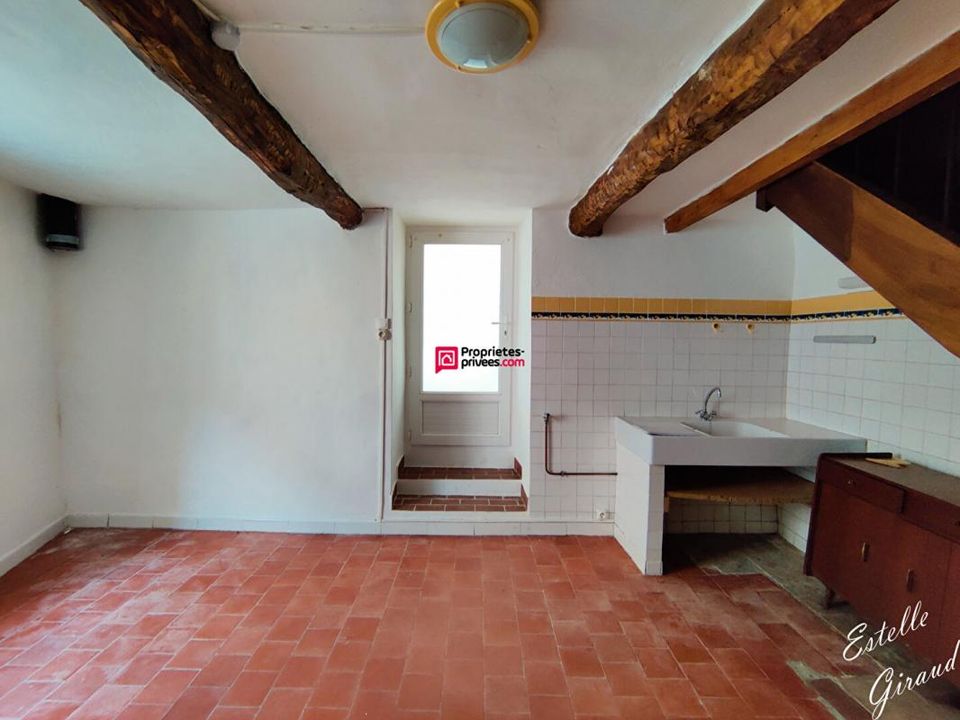 Villa i Trausse, Aude - foto 2
