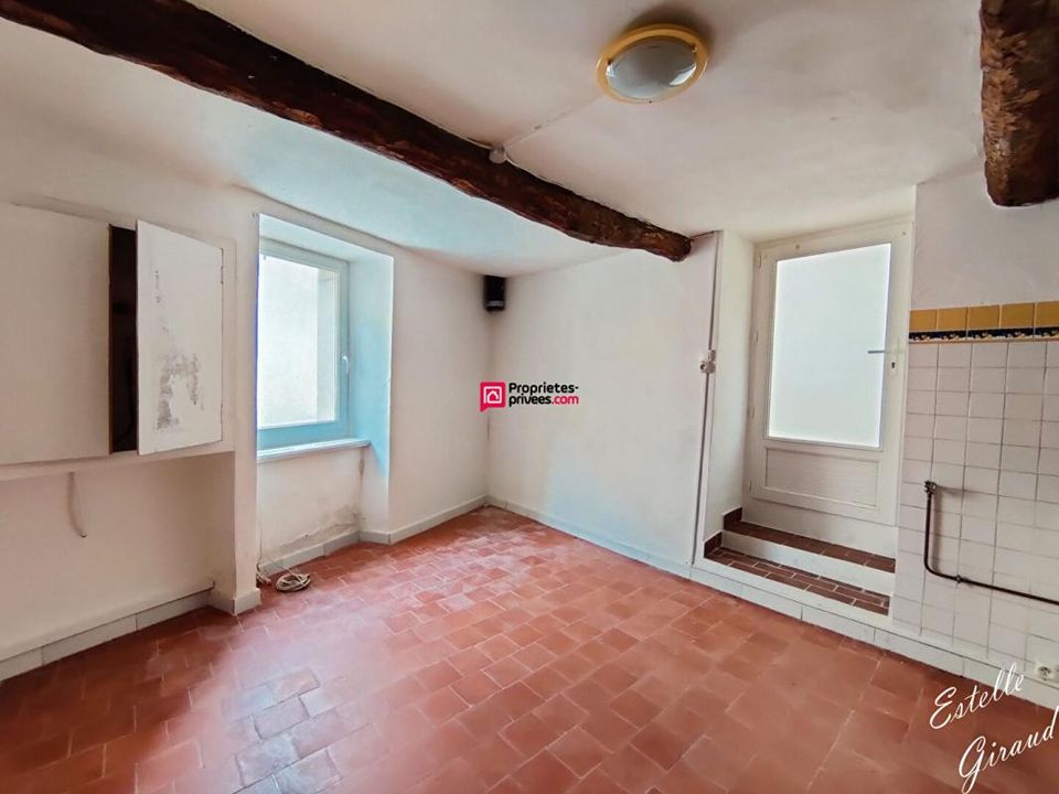 Villa i Trausse, Aude - foto 3