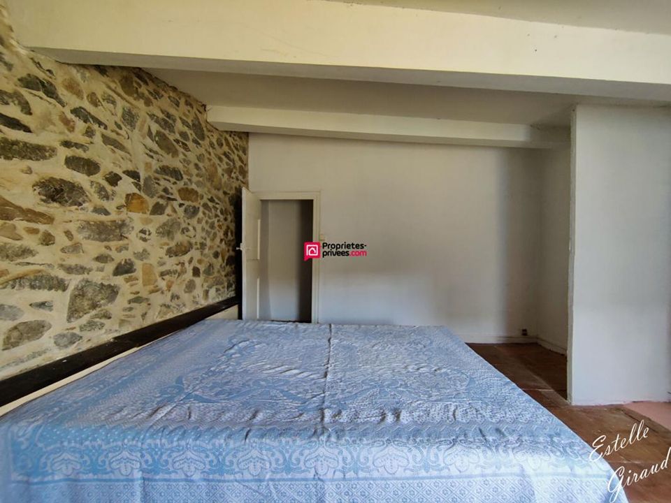 Villa i Trausse, Aude - foto 4